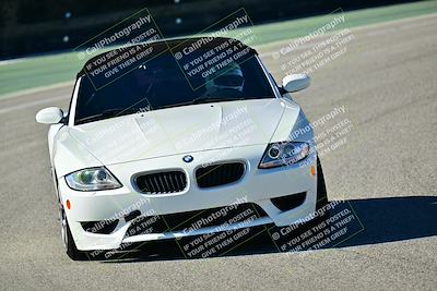 media/Nov-02-2025-Speed Ventures (Sun) [[c948a89870]]/Orange/Session 2/